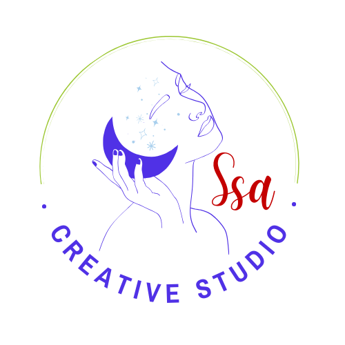 Ssa Creative Studio